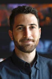 Max Sachar