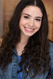 Joesy De Palo