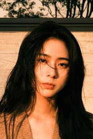 Yuan Mo-yao