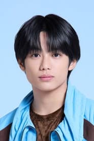 Takeyuki Mayumi
