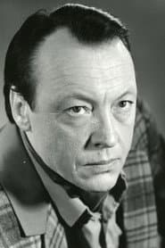 Rein Malmsten