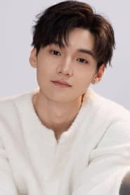 Bi Zi Hao