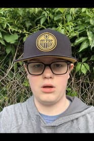 Kaleb Kettle