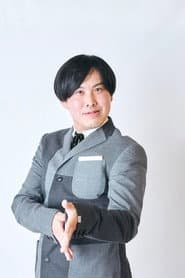 Omattya