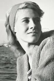 Trudi Ames