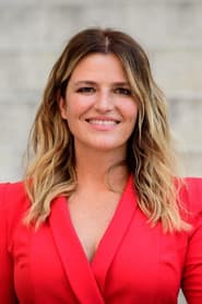 Antonija Blaće