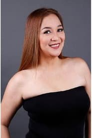 Sabrina M.