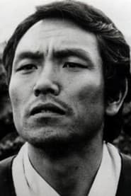 Jang Jeong-kuk