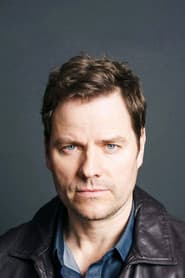 Anthony Lemke