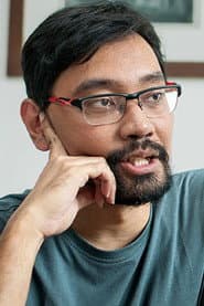 Ifan Ismail