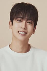 Kim Ho Yun
