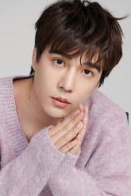 Yang Chenghan