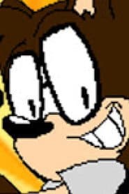 Miggle the Smeghog