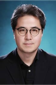 Jeon Soo-hwan