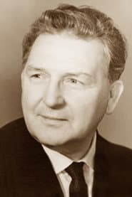 Sergey Bobrov