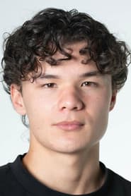 Hyu Motoki