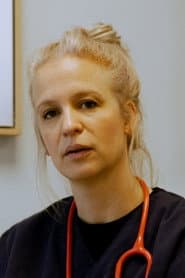 Joyce Hofman