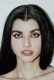 Ayesha Kanga