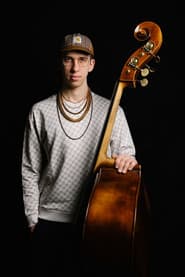 Nils Kugelmann