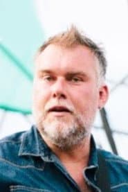 Magnus Sveningsson