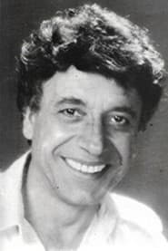 Nikos Glavas
