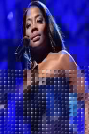 Nichelle Tillman