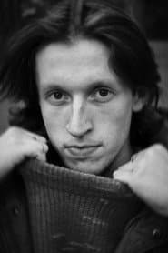 Thomas Besengez