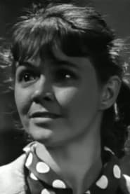 Elena Millioti