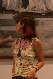 Miron Andreea Irina