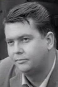 Ole Dixon