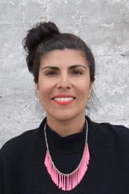 Rosario Sotelo
