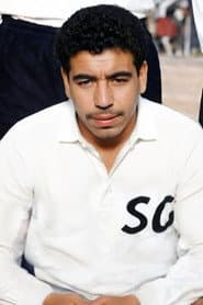 Amar Rouaï