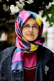 Hatice Cengiz