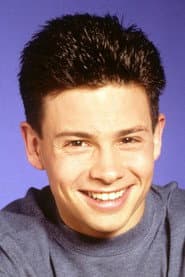 Jason Marsden