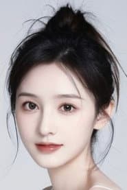 Tian Jiuluo