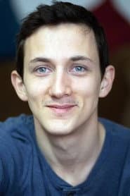 Arthur Choisnet