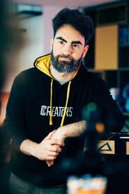 Sebastien Roignant