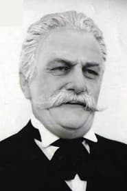 Pjetër Gjoka