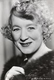 Lalla Carlsen