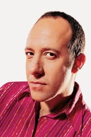 Marcelo Fromer