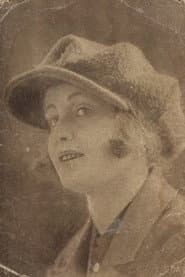 Sofia Jozeffi