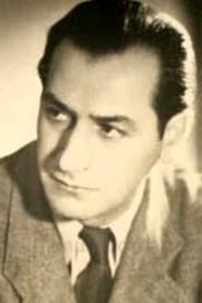 George Demetru