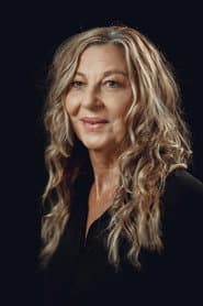Maureen Shillington