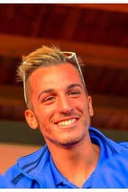 Marco Morabito