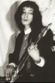 Takashi Mizutani