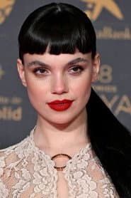 Martina Cariddi