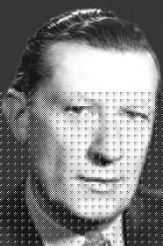 Bertil Berglund