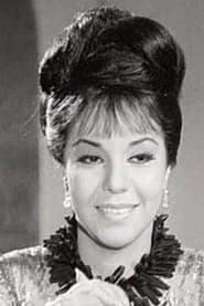 Nemat Mokhtar