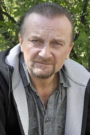 Arkadiusz Nader