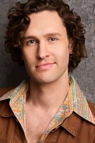 Joe Burns